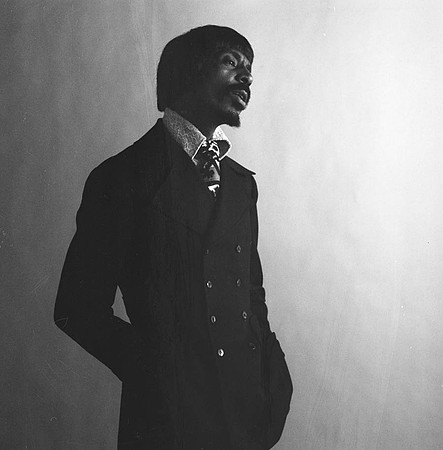 Ike Turner, 1969