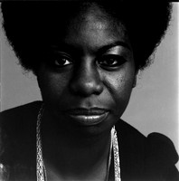 Nina Simone, 1969