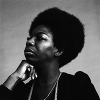 Nina Simone, 1969