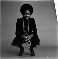 Nina Simone, 1969