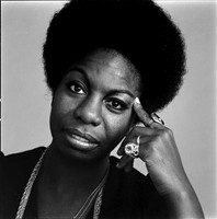 Nina Simone, 1969