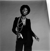 Nina Simone, 1969
