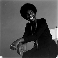 Nina Simone, 1969