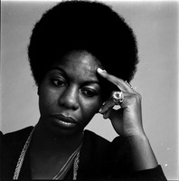 Nina Simone, 1969