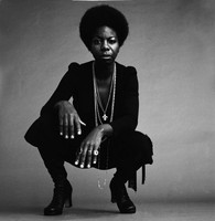 Nina Simone, 1969