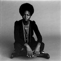 Nina Simone, 1969