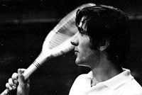 Ille Nastase
