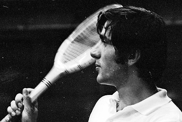 Ille Nastase, 1969