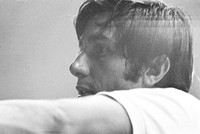 Ille Nastase, 1969