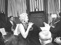 Peggy Lee