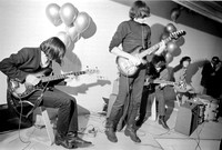 The Velvet Underground