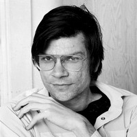 Robert Smithson, 1969