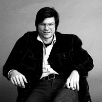 Robert Smithson, 1969