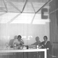 Robert Smithson, 1969