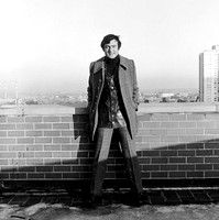 Vidal Sassoon, 1969