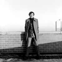 Vidal Sassoon