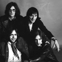 The Kinks, 1970