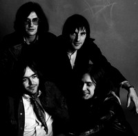 The Kinks, 1970