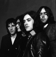The Kinks