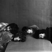 The Who, 1969