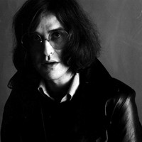 Ray Davies of The Kinks, 1970