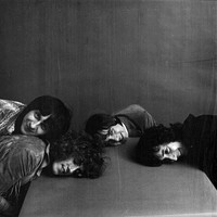 The Who, 1969