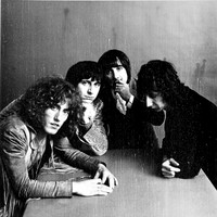 The Who, 1969