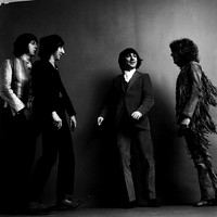 The Who, 1969