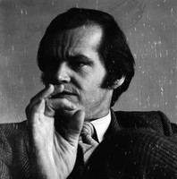 Jack Nicholson, 1970