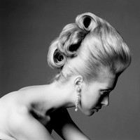 Issa Stoppi