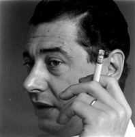 Rafael Frühbeck de Burgos, 1969