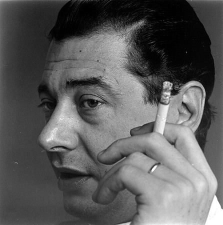 Rafael Frühbeck de Burgos, 1969