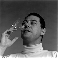 Rafael Frühbeck de Burgos, 1969
