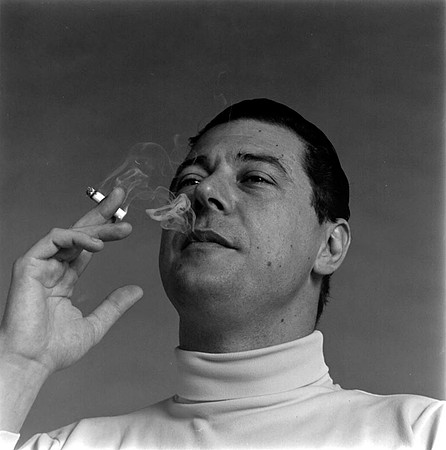 Rafael Frühbeck de Burgos, 1969