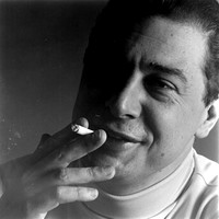 Rafael Frühbeck de Burgos, 1969
