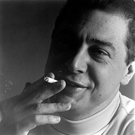 Rafael Frühbeck de Burgos, 1969