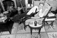 Bacall03