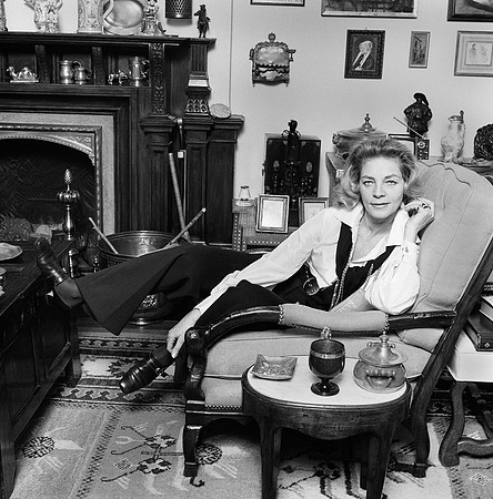 Bacall01