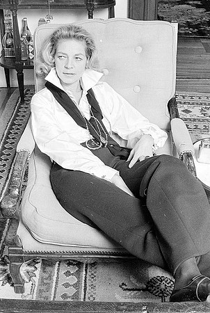 Bacall06