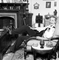 Bacall02