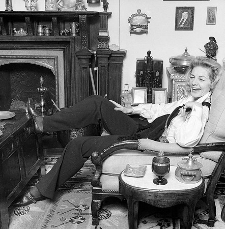 Bacall02
