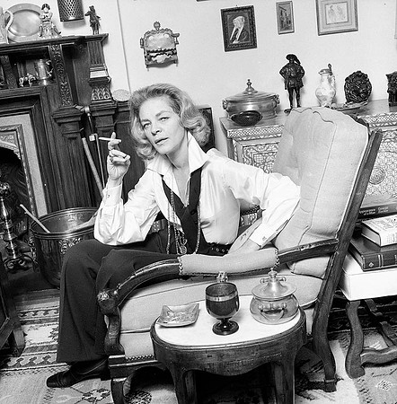 Bacall07