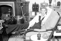 Bacall04