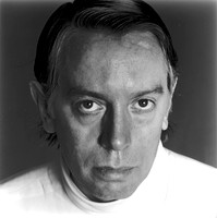 Tynan01