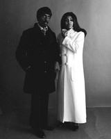 Ike & Tina Turner, 1969