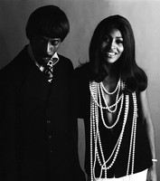 Ike & Tina Turner