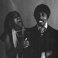 Ike & Tina Turner, 1969