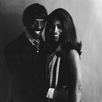 Ike & Tina Turner, 1969