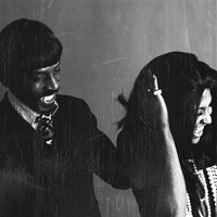 Ike & Tina Turner, 1969