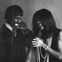 Ike & Tina Turner, 1969